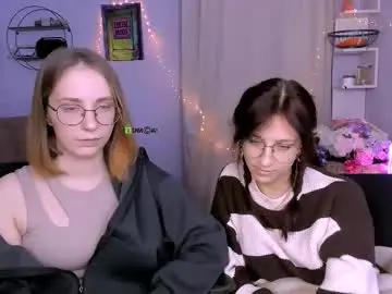 Chaturbate Best live sex cam show of milki_wey