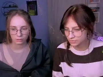 Chaturbate Free Live Porn of milki_wey