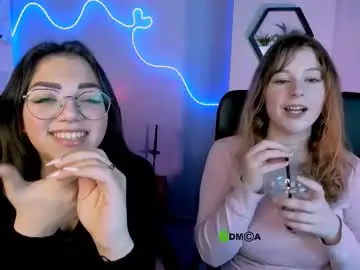 Chaturbate Watch Live Sex Cams of milki_wey