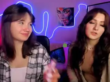 Chaturbate Watch Live Sex Cams of milki_wey