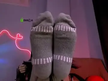 Chaturbate Best Webcam of milki_wey