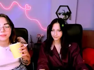 Chaturbate Best live sex cam show of milki_wey