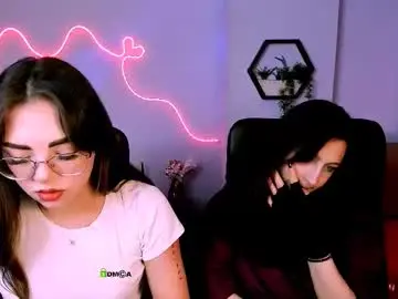 Chaturbate Watch Live Sex Cams of milki_wey