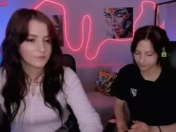 Chaturbate Adult Webcams of milki_wey