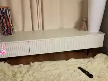 Chaturbate Best live sex cam show of mymonique