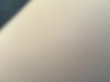 Chaturbate Best Webcam of newjerseyhorny