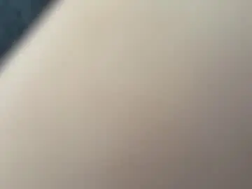 newjerseyhorny from chaturbate