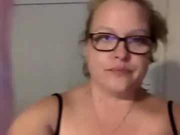 Chaturbate Adult Webcams of odinskitty0826