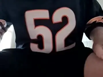 Chaturbate Live Porn of oldsubman