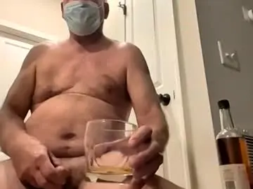 Chaturbate Best Webcam of oldsubman