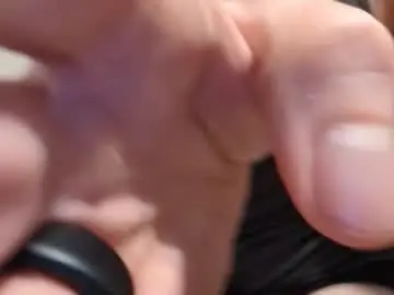 Chaturbate Live Sex of patii132