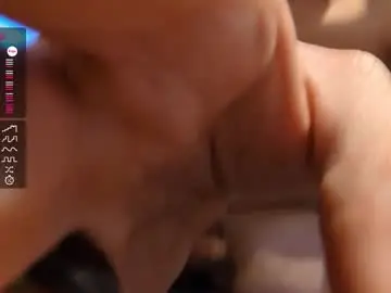 Chaturbate Live Sex Cam of patii132