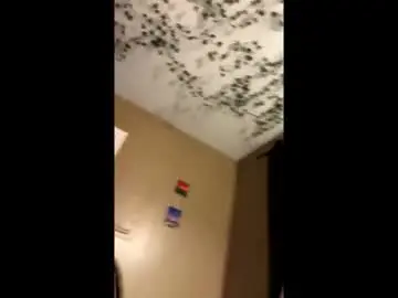 Chaturbate Live Porn of prettybaby22