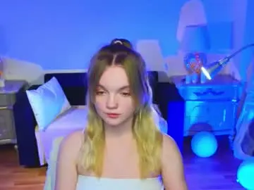 Chaturbate Best live sex cam show of roses_kate