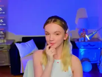 Chaturbate Watch Live Sex Cams of roses_kate