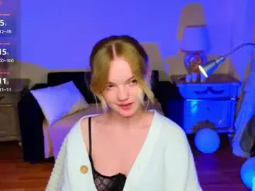 Chaturbate Best Webcam of roses_kate