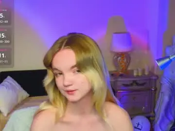 Chaturbate Watch Live Sex Cams of roses_kate