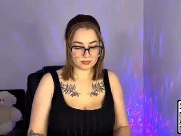 Chaturbate Nude Webcam of ruthless_111