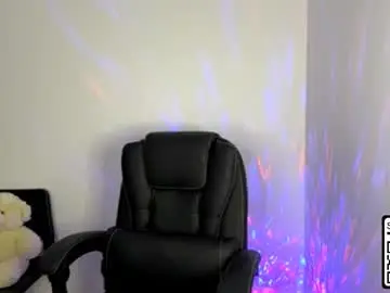 Chaturbate Sex Chat of ruthless_111