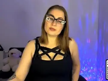 Chaturbate Adult Webcam of ruthless_111