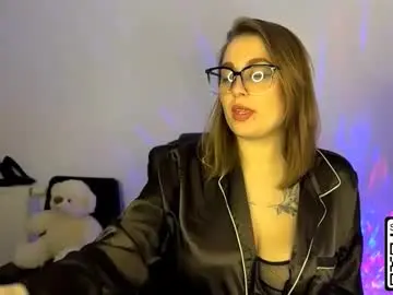 Chaturbate Free Live Porn of ruthless_111