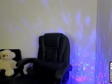 Chaturbate Adult Webcam of ruthless_111