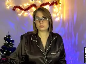 Chaturbate Best Webcam of ruthless_111