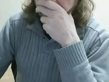 Chaturbate Free Live Porn of saltimbanquier