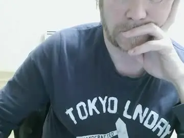 Chaturbate Live Porn of saltimbanquier