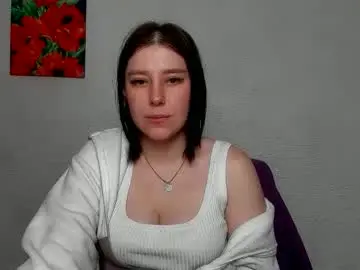Chaturbate Private Sex Chat of sannyflower