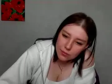sannyflower from chaturbate