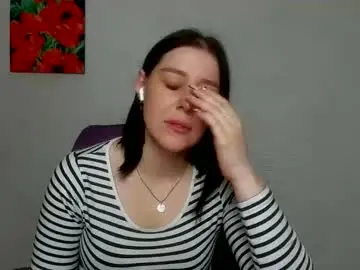 Chaturbate Live Porn of sannyflower