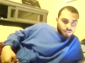 scorpiocar from chaturbate