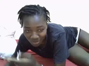 Chaturbate Live Sex of sexyghurl12