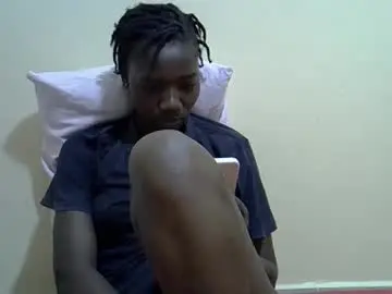 Chaturbate Free Porn Cam of sexyghurl12