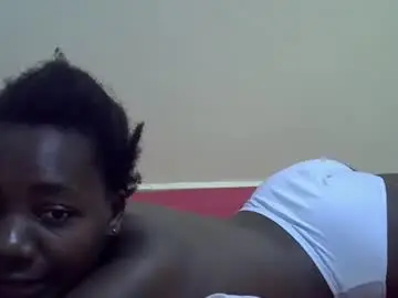 Chaturbate Best Webcam of sexyghurl12