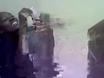 Chaturbate Adult Webcams of sexyghurl12