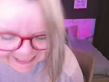 Chaturbate Adult Webcam of shannonshine