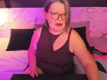 Chaturbate Live Porn of shannonshine
