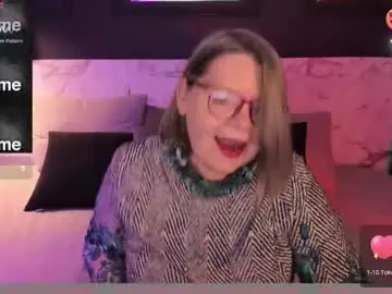 Chaturbate Adult Video Chat of shannonshine