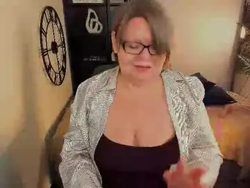 Chaturbate Free Live Porn of shannonshine