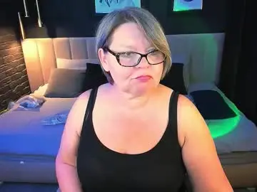 Chaturbate Best live sex cam show of shannonshine