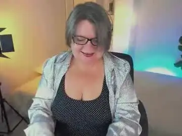 Chaturbate Best live sex cam show of shannonshine