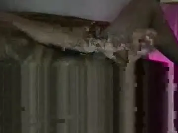 Chaturbate Private Sex Chat of slo_stroke_pisces