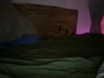 Chaturbate Nude Webcam of slo_stroke_pisces