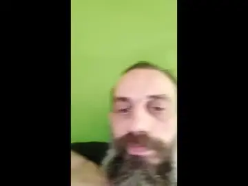 Chaturbate Nude Webcam of snoophscmg