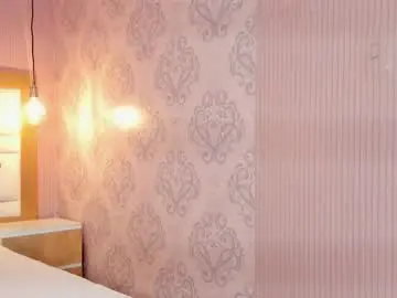 Chaturbate Free Porn Cam of sweet_alyssa07