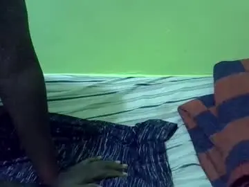 Chaturbate Free Live Porn of sweet_cherie1