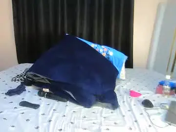 Chaturbate Best live sex cam show of sweetdeee_