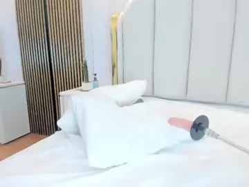 Chaturbate Watch Live Sex Cams of sweetkata_